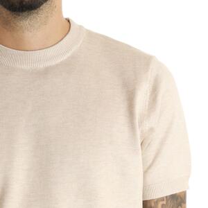 MAGLIA MEZZA MANICA TAKE TWO - Mad Fashion | img vers.300x/